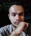 Rencontre Femme Thaïlande à Phatthalung : Zan, 26 ans